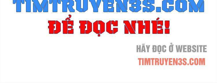 Hệ Thống Cứu Hộ Chapter 23 - 60
