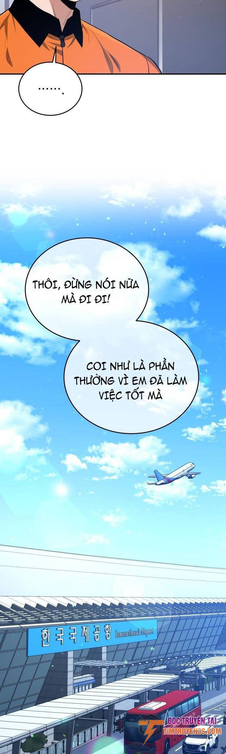Hệ Thống Cứu Hộ Chapter 48 - 19