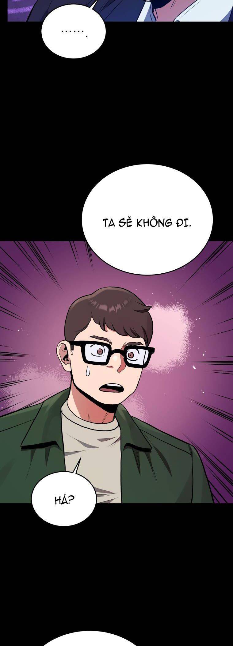Hệ Thống Cứu Hộ Chapter 49 - 24