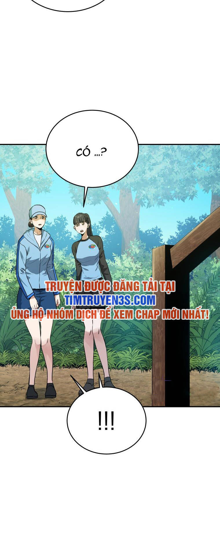 Hệ Thống Cứu Hộ Chapter 50 - 13