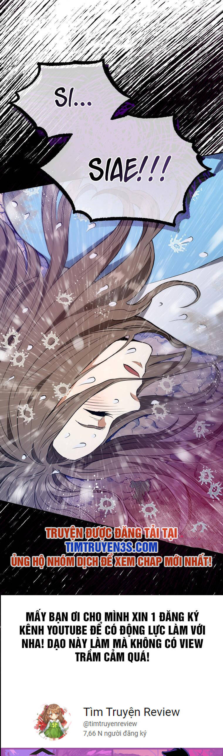 Hệ Thống Cứu Hộ Chapter 50 - 48