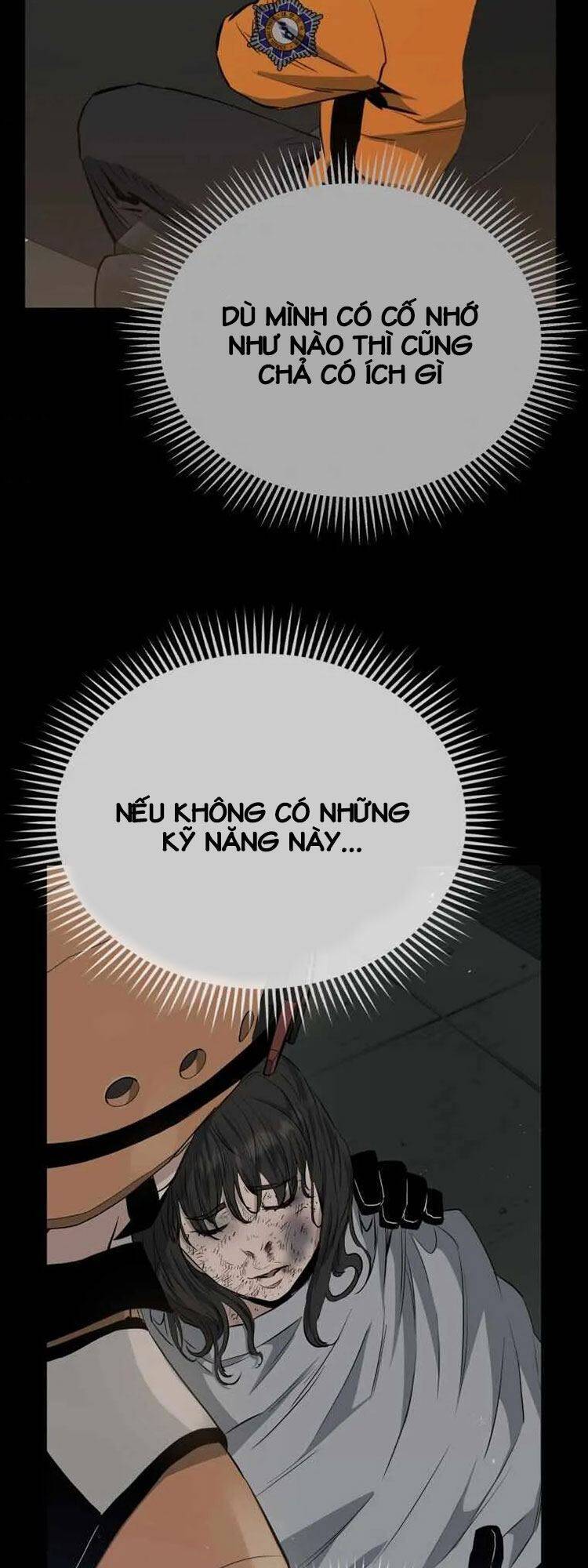 Hệ Thống Cứu Hộ Chapter 10 - 29