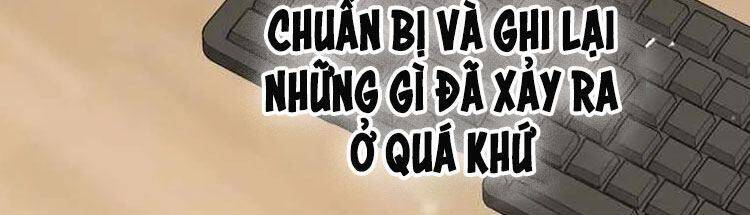 Hệ Thống Cứu Hộ Chapter 10 - 31