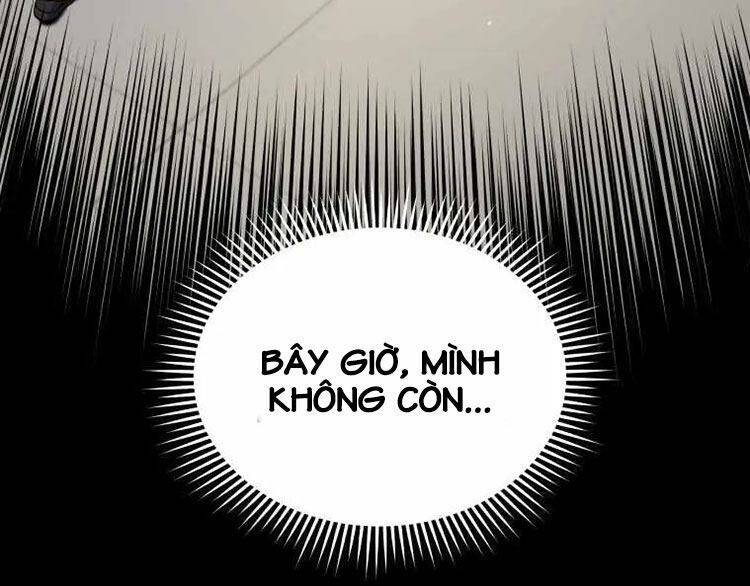 Hệ Thống Cứu Hộ Chapter 10 - 7