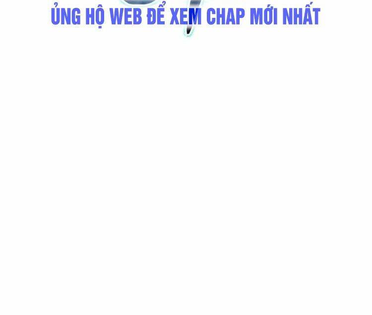 Hệ Thống Cứu Hộ Chapter 12 - 10