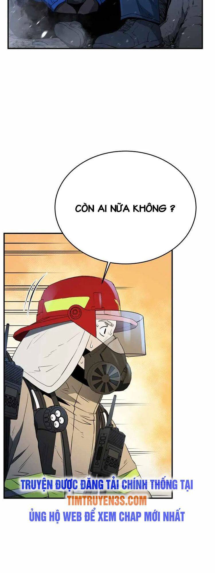 Hệ Thống Cứu Hộ Chapter 13 - 8