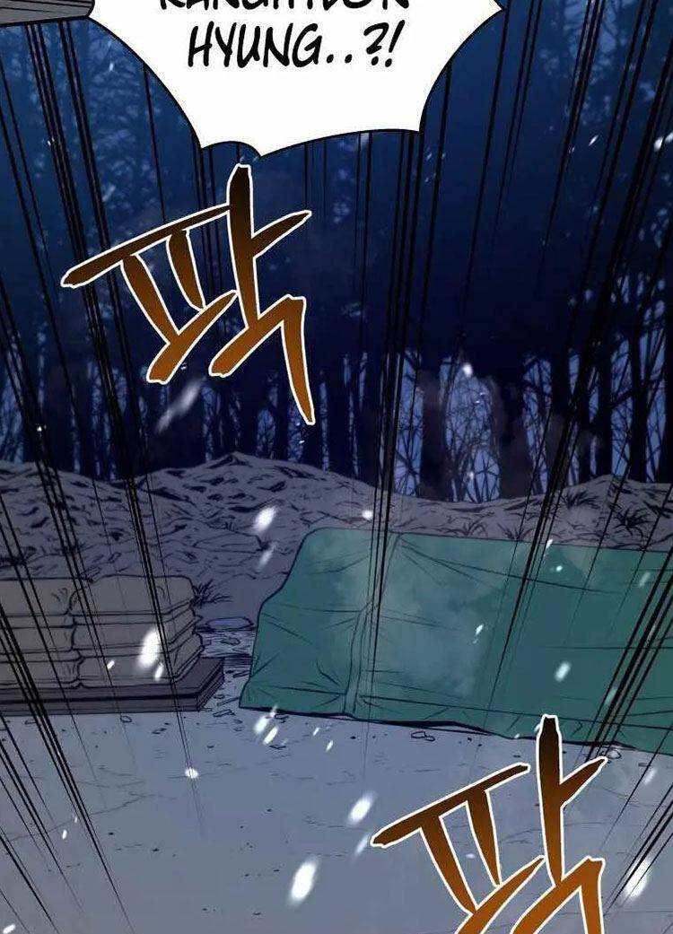 Hệ Thống Cứu Hộ Chapter 14 - 22