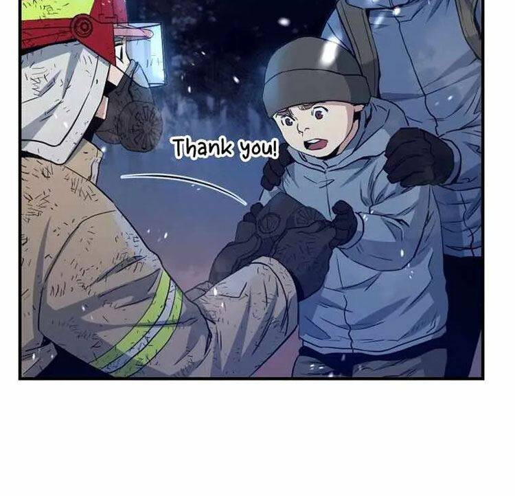 Hệ Thống Cứu Hộ Chapter 14 - 34
