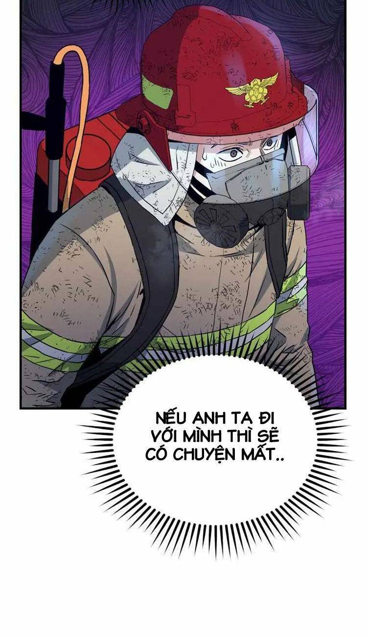 Hệ Thống Cứu Hộ Chapter 14 - 43
