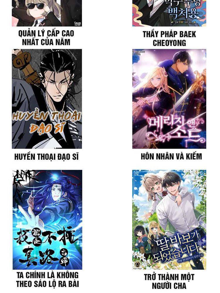 Hệ Thống Cứu Hộ Chapter 14 - 61