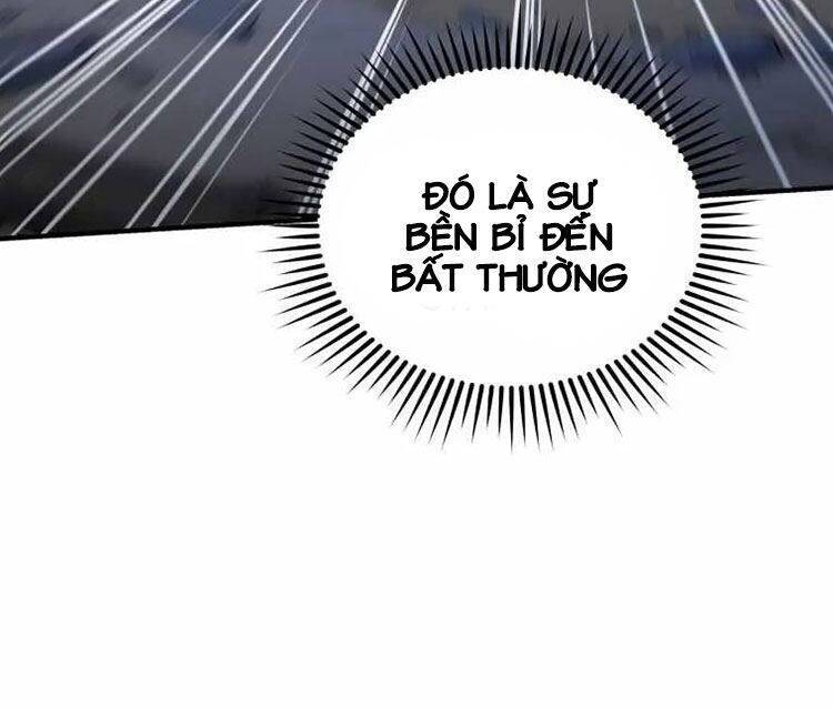 Hệ Thống Cứu Hộ Chapter 15 - 3