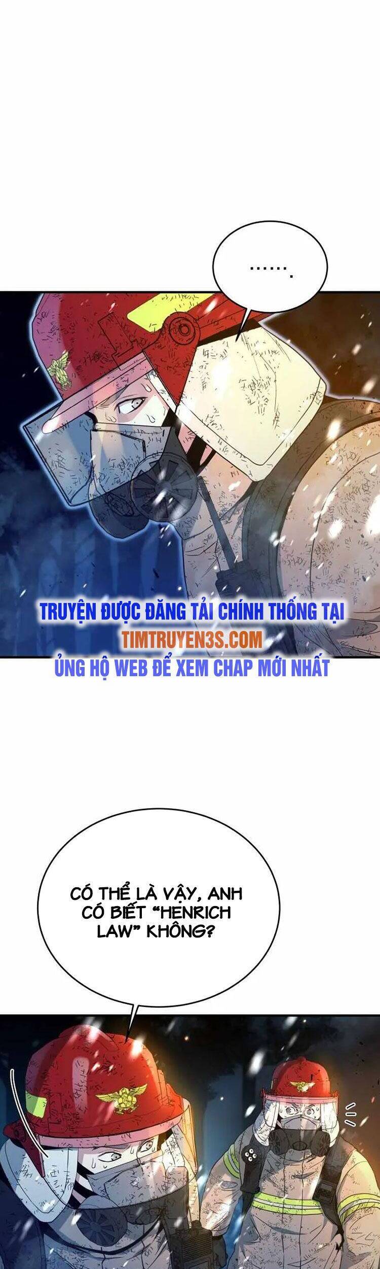 Hệ Thống Cứu Hộ Chapter 15 - 46