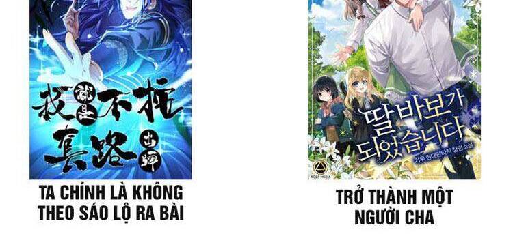 Hệ Thống Cứu Hộ Chapter 15 - 52
