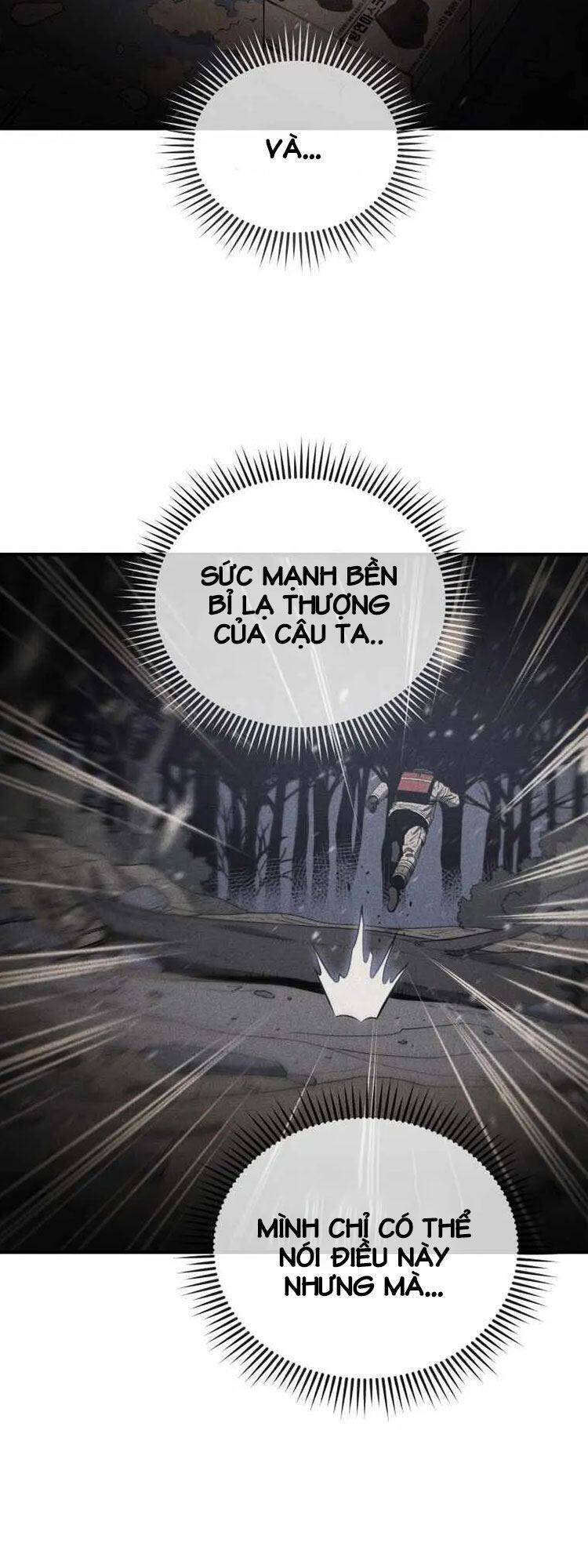 Hệ Thống Cứu Hộ Chapter 16 - 26