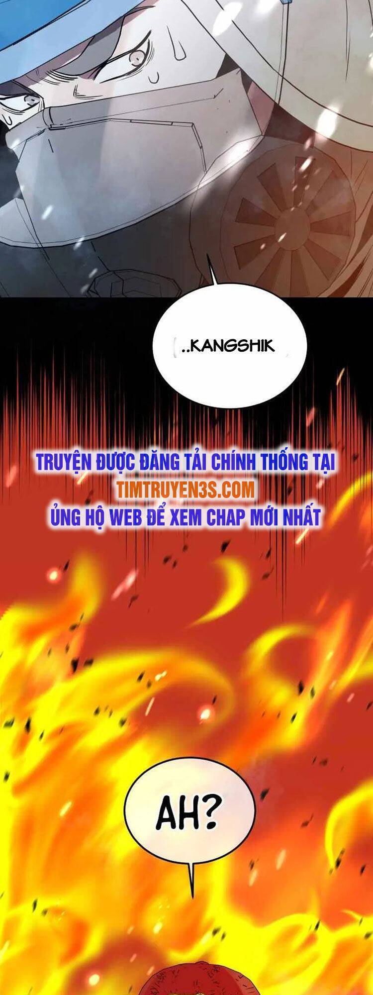 Hệ Thống Cứu Hộ Chapter 16 - 46