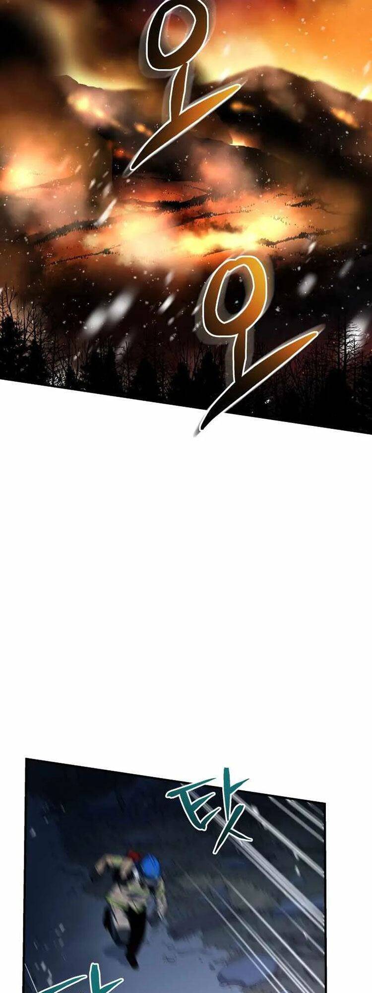 Hệ Thống Cứu Hộ Chapter 17 - 25