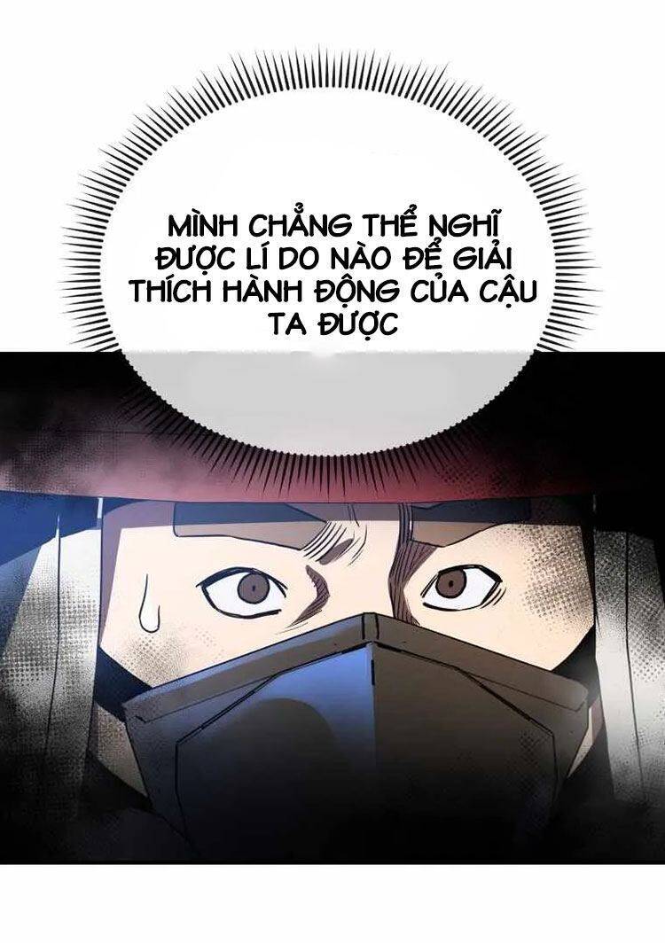 Hệ Thống Cứu Hộ Chapter 17 - 45
