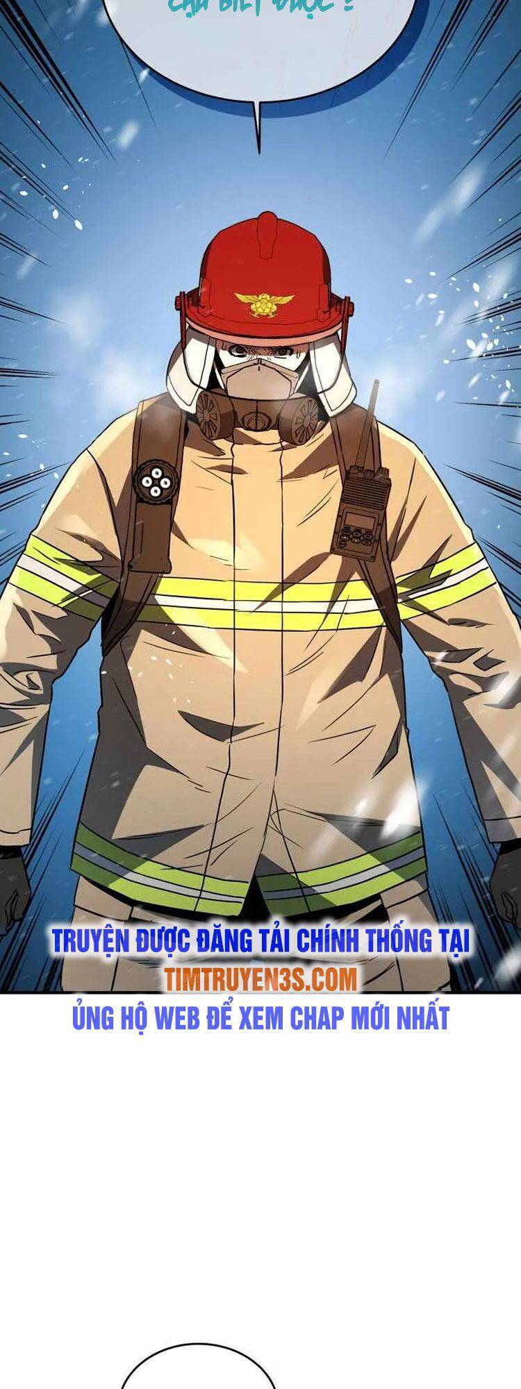 Hệ Thống Cứu Hộ Chapter 17 - 49
