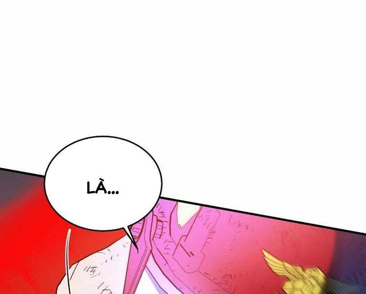 Hệ Thống Cứu Hộ Chapter 17 - 51