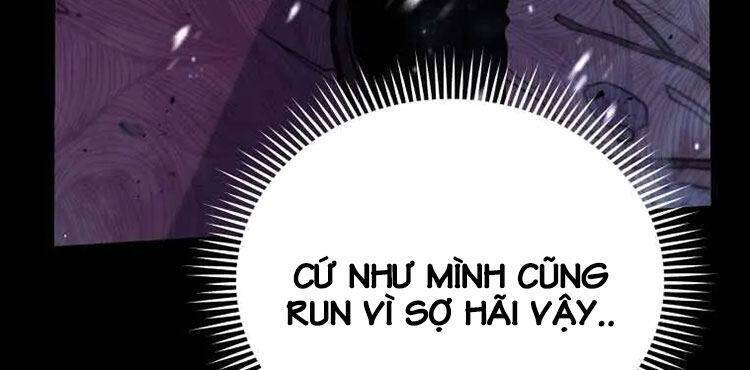 Hệ Thống Cứu Hộ Chapter 18 - 16