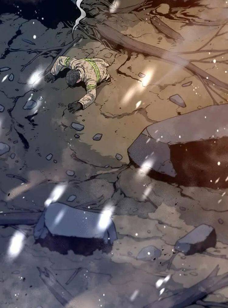 Hệ Thống Cứu Hộ Chapter 18 - 42