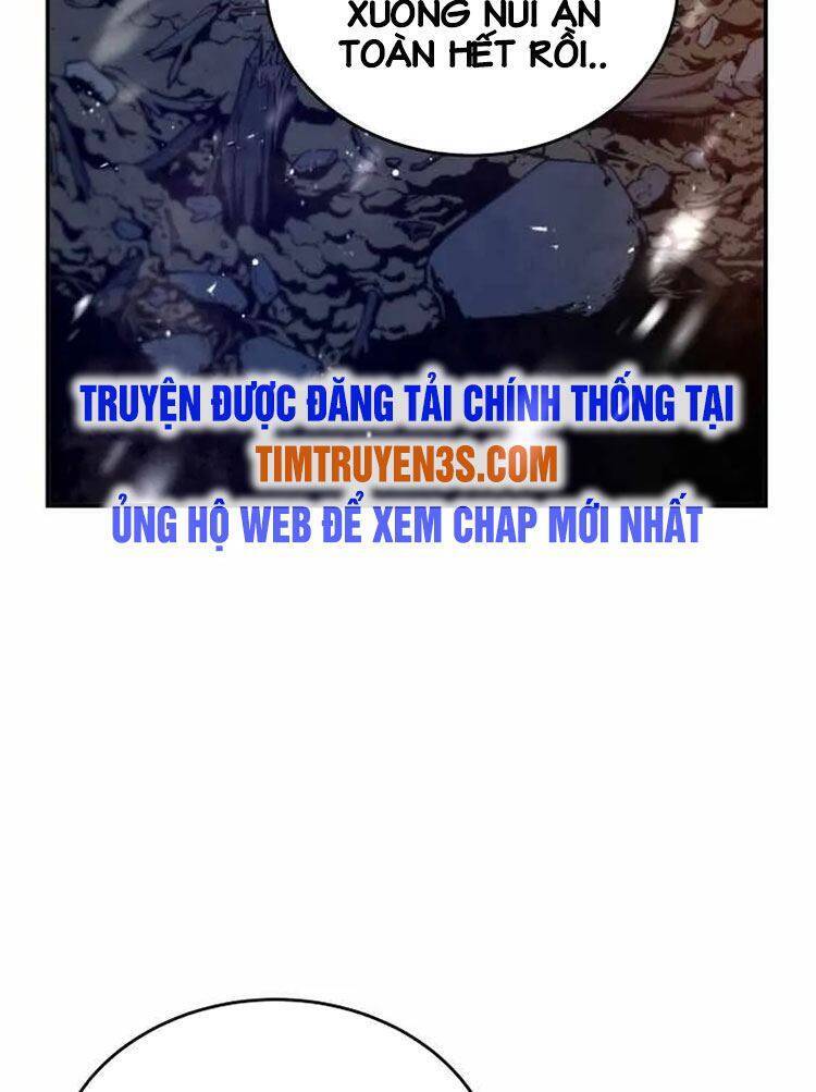 Hệ Thống Cứu Hộ Chapter 18 - 48