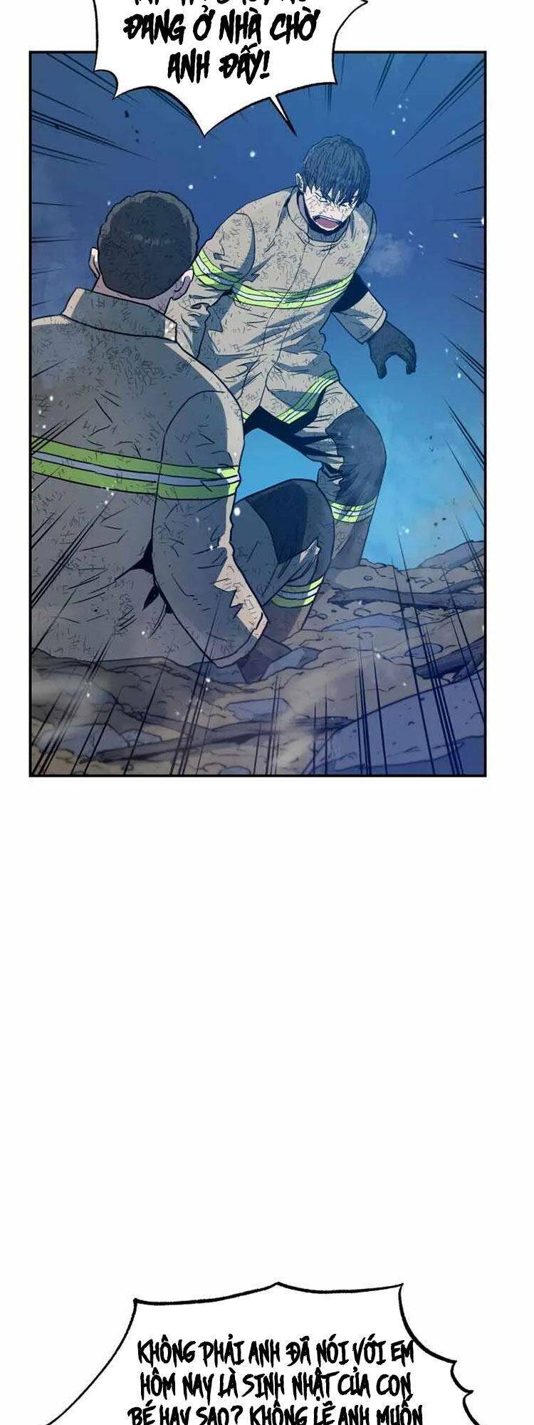 Hệ Thống Cứu Hộ Chapter 18 - 54