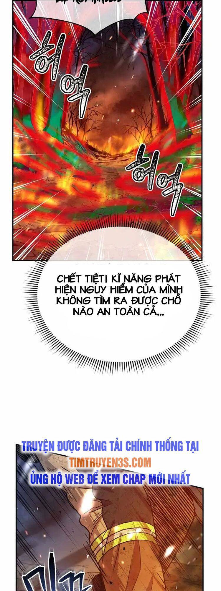 Hệ Thống Cứu Hộ Chapter 18 - 63
