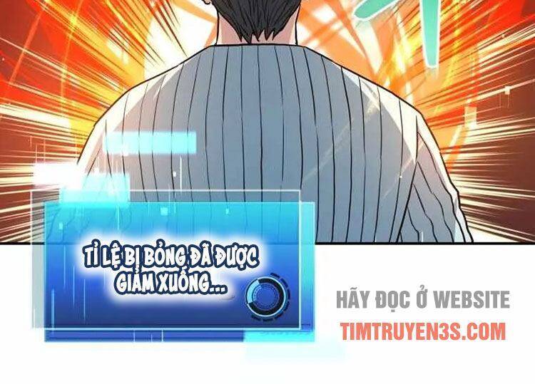 Hệ Thống Cứu Hộ Chapter 19 - 16