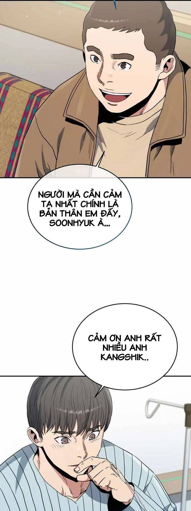 Hệ Thống Cứu Hộ Chapter 19 - 55