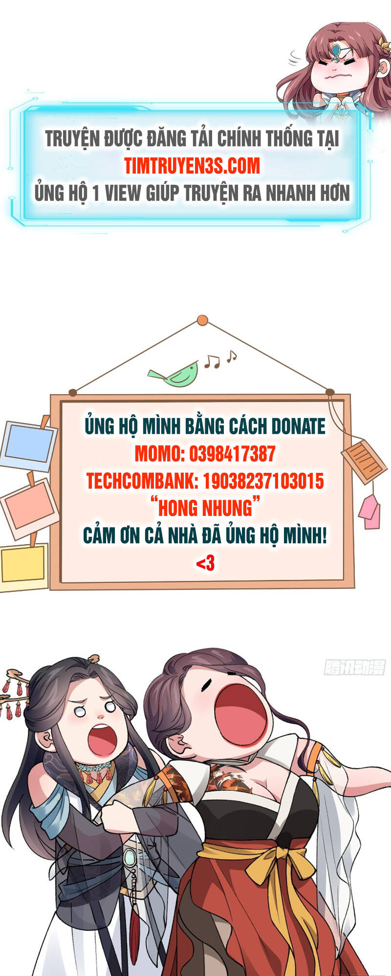 Hệ Thống Cứu Hộ Chapter 19 - 95