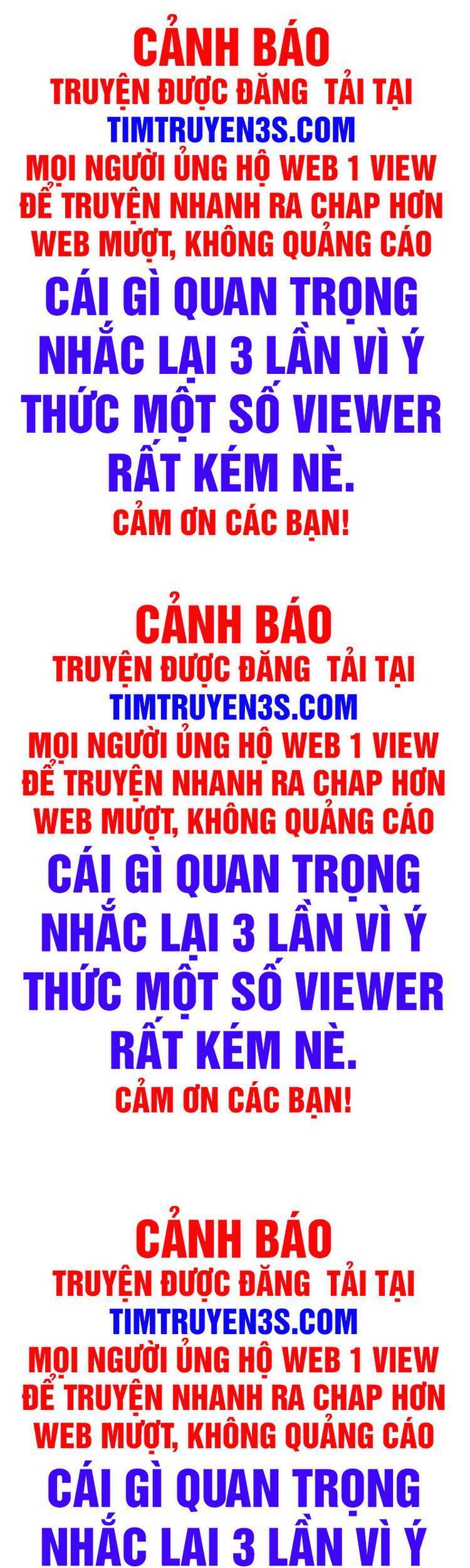 Hệ Thống Cứu Hộ Chapter 21 - 2