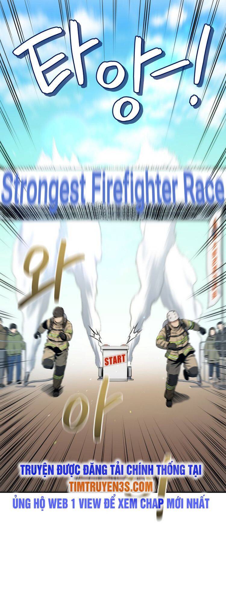 Hệ Thống Cứu Hộ Chapter 25 - 11