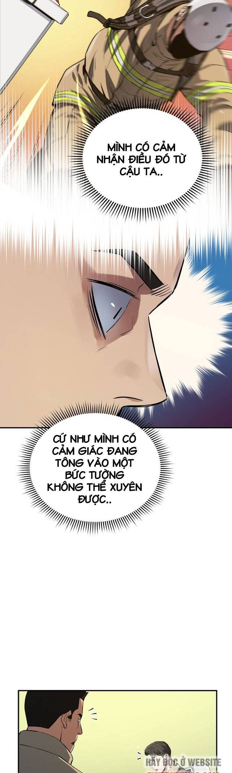 Hệ Thống Cứu Hộ Chapter 26 - 13