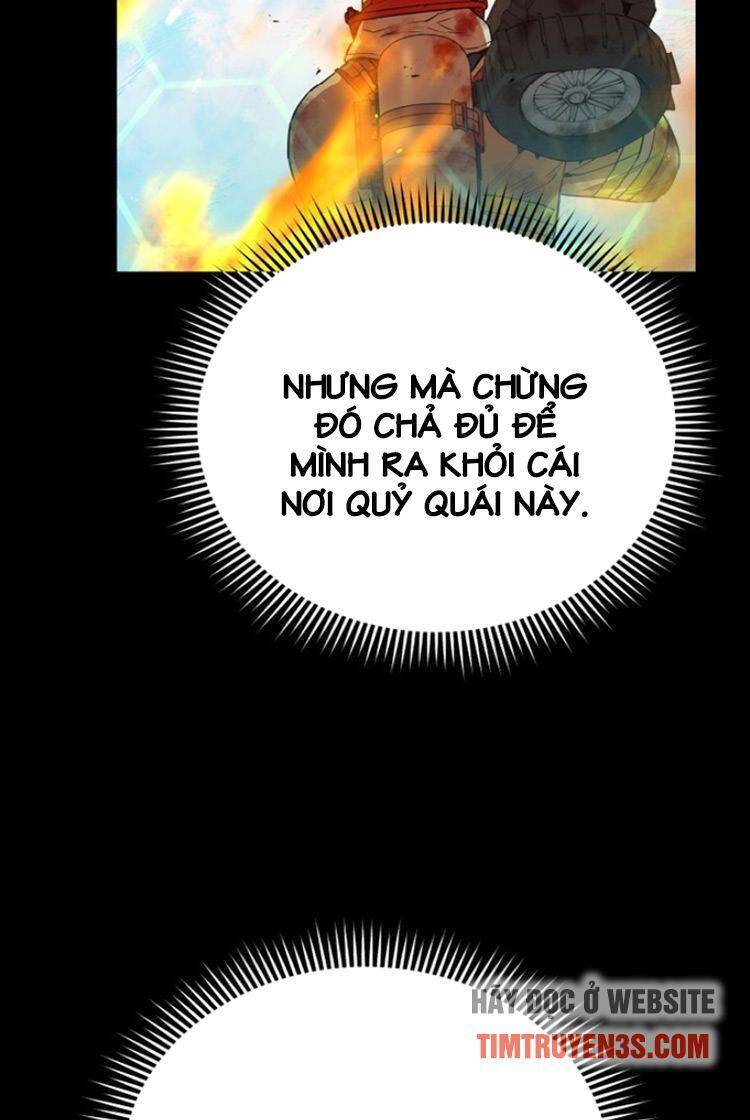 Hệ Thống Cứu Hộ Chapter 31 - 24