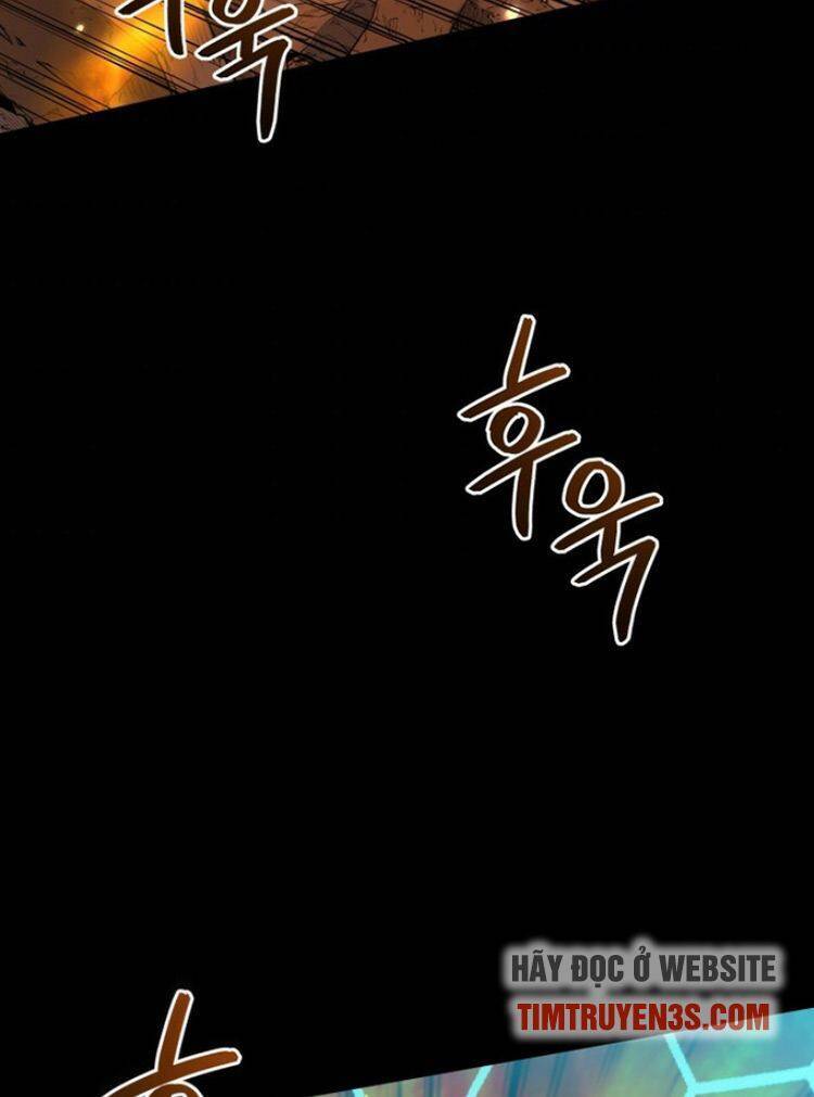 Hệ Thống Cứu Hộ Chapter 31 - 27