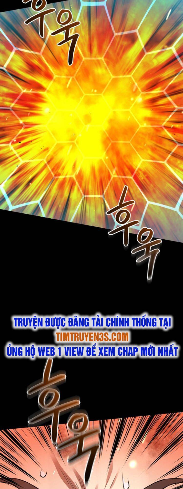 Hệ Thống Cứu Hộ Chapter 31 - 28