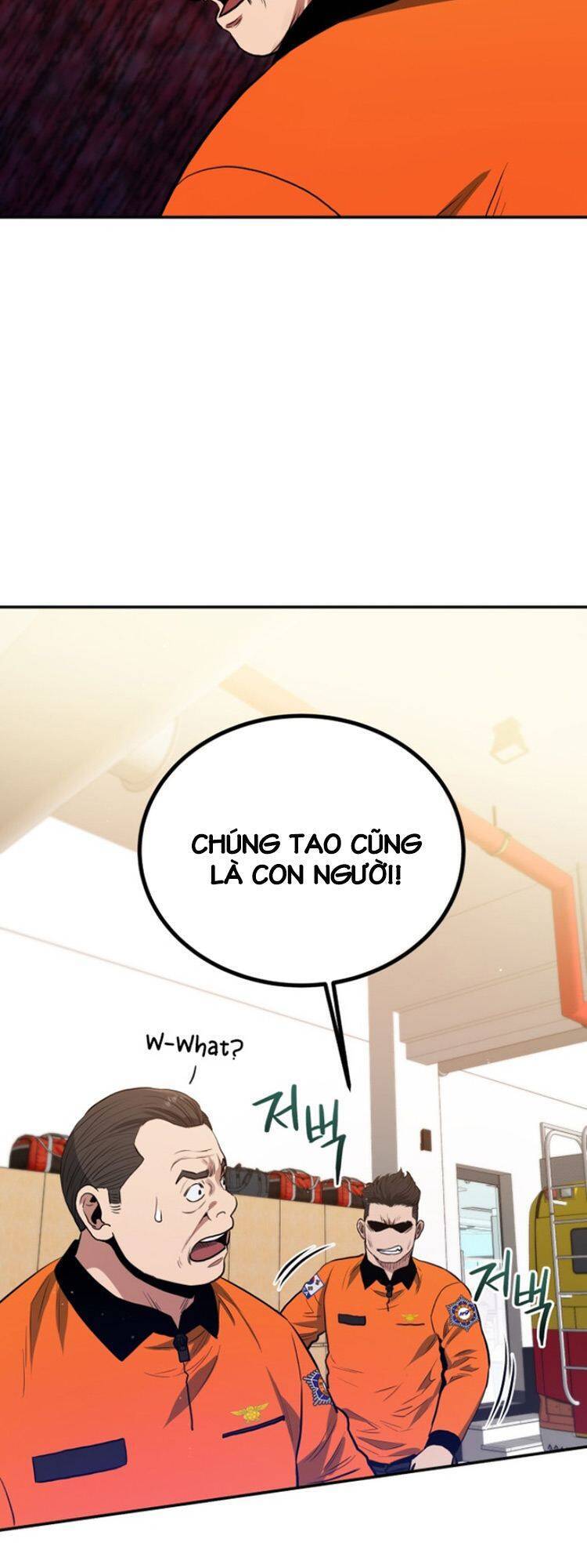 Hệ Thống Cứu Hộ Chapter 31 - 51
