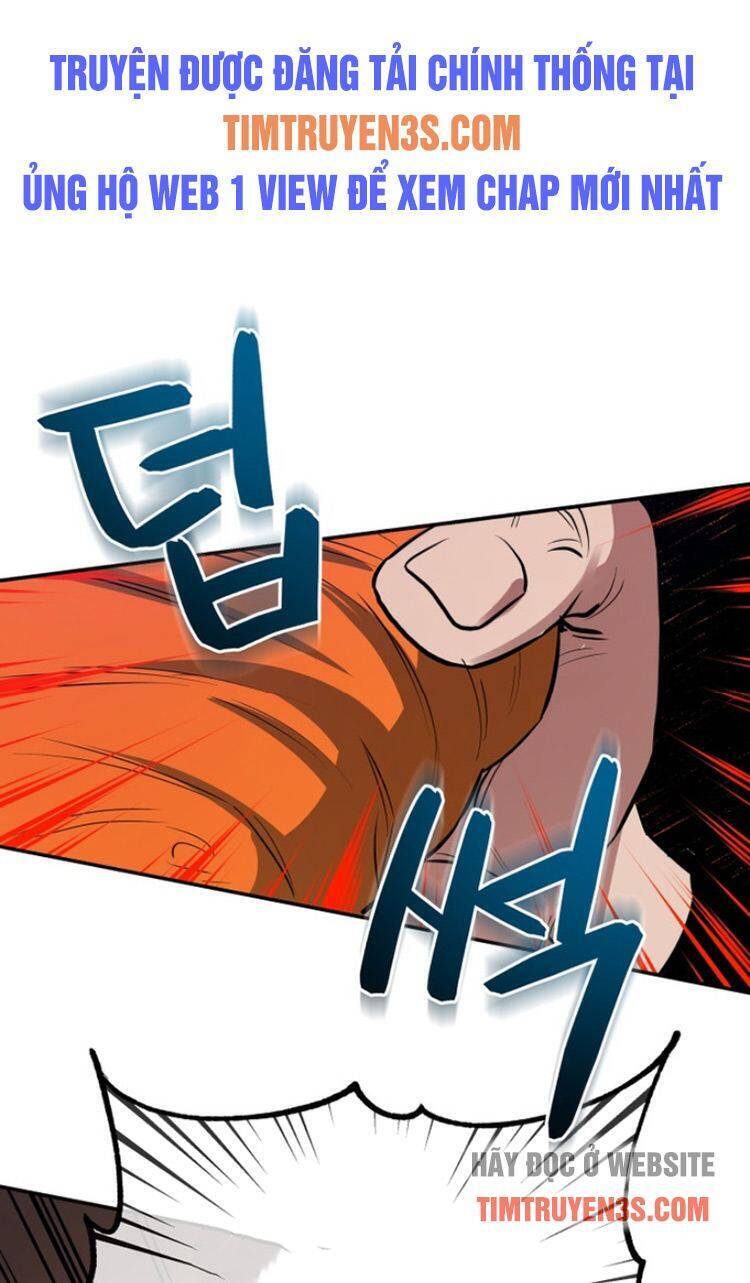 Hệ Thống Cứu Hộ Chapter 31 - 52