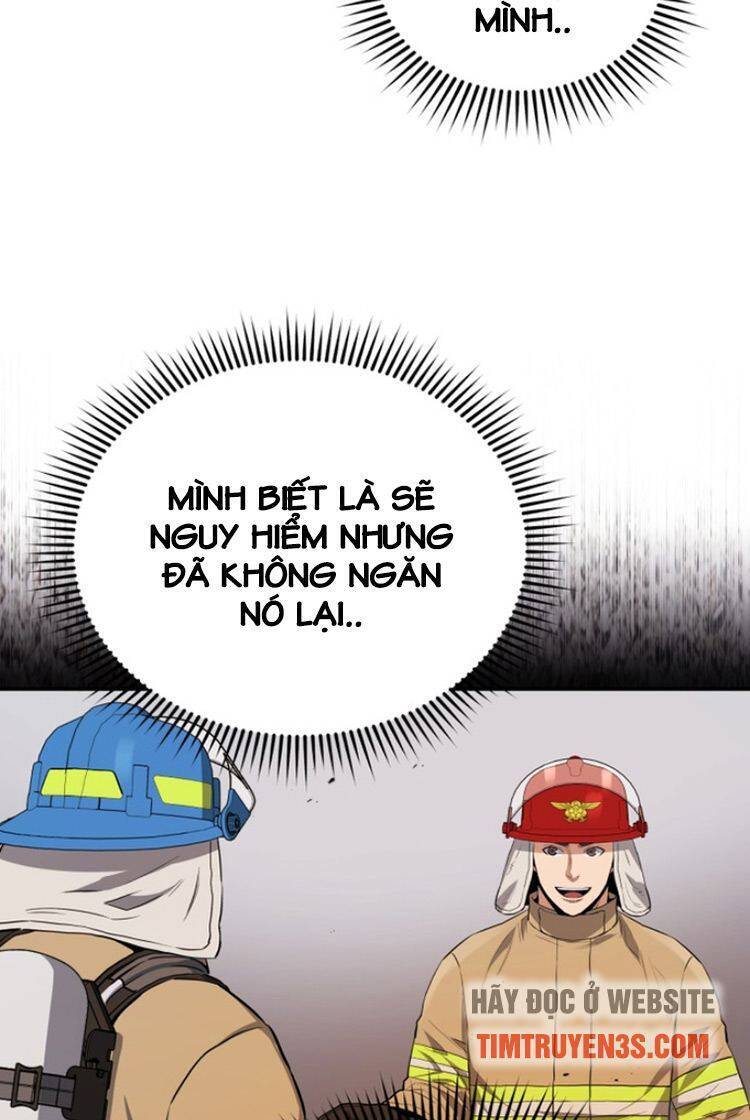 Hệ Thống Cứu Hộ Chapter 31 - 7