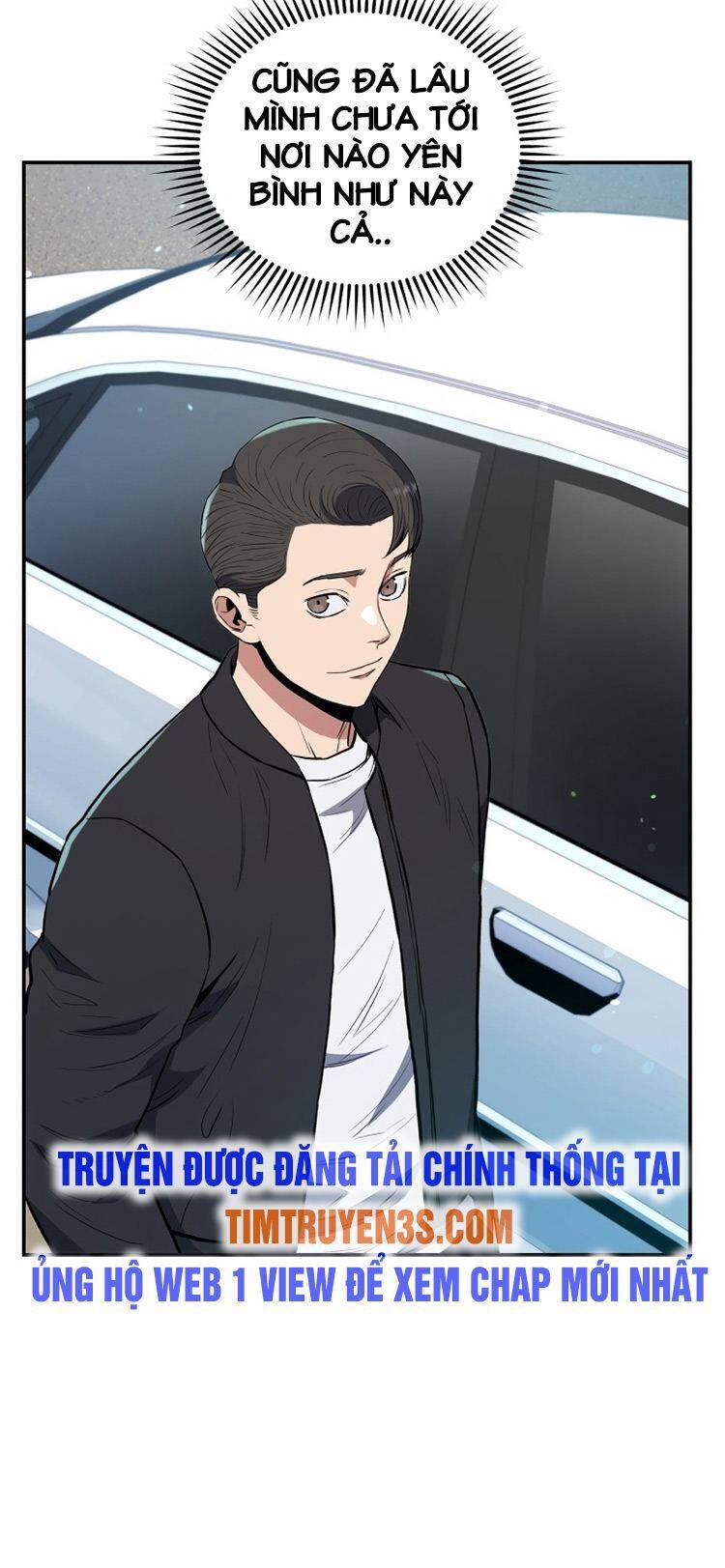 Hệ Thống Cứu Hộ Chapter 33 - 61