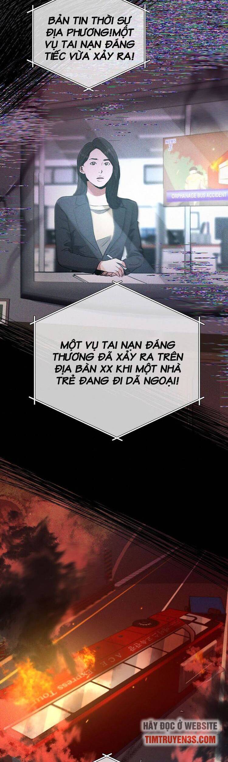 Hệ Thống Cứu Hộ Chapter 34 - 24
