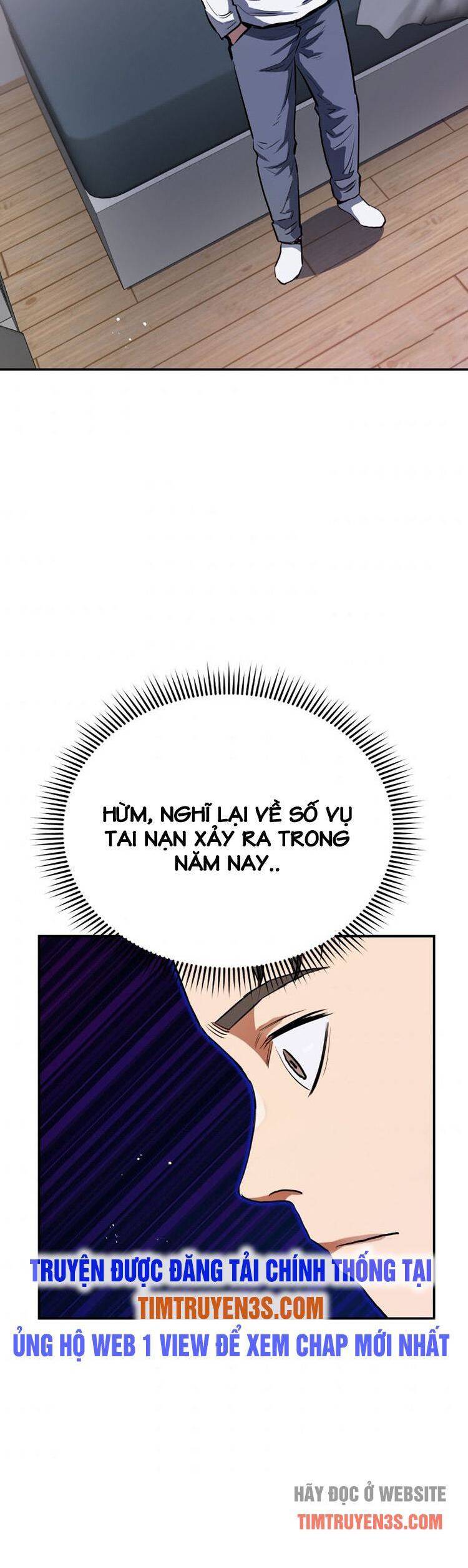 Hệ Thống Cứu Hộ Chapter 34 - 28