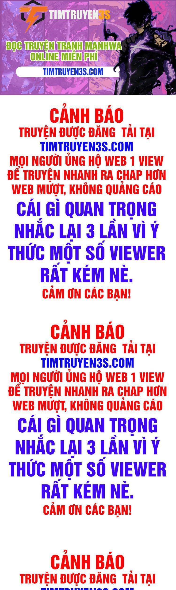 Hệ Thống Cứu Hộ Chapter 35 - 3