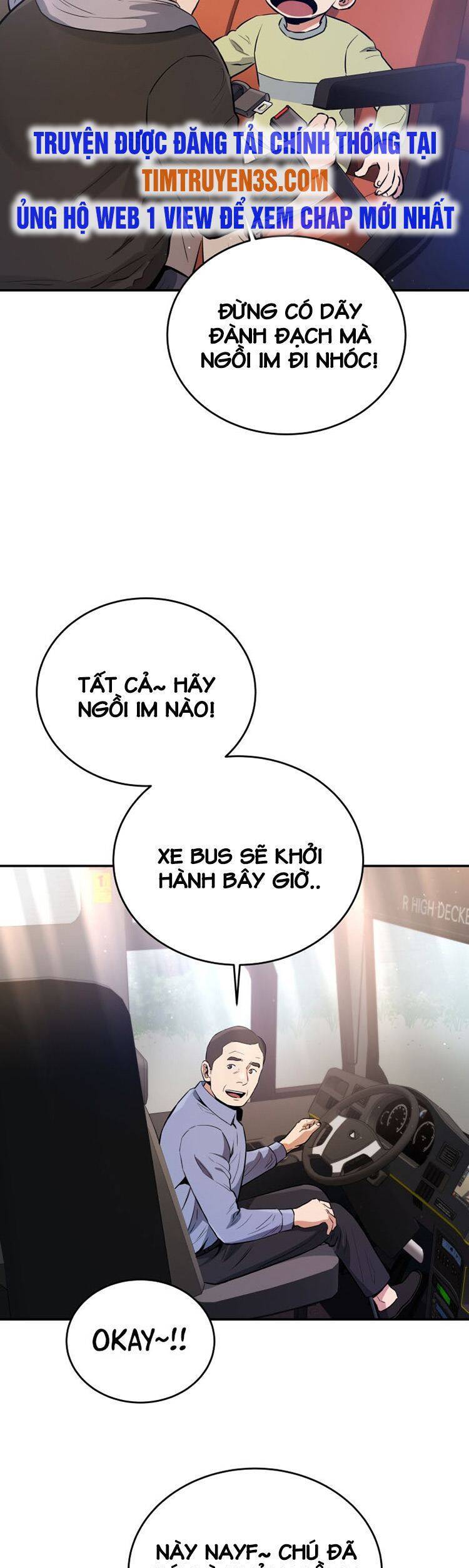 Hệ Thống Cứu Hộ Chapter 35 - 33