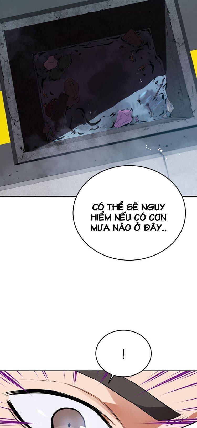 Hệ Thống Cứu Hộ Chapter 37 - 23