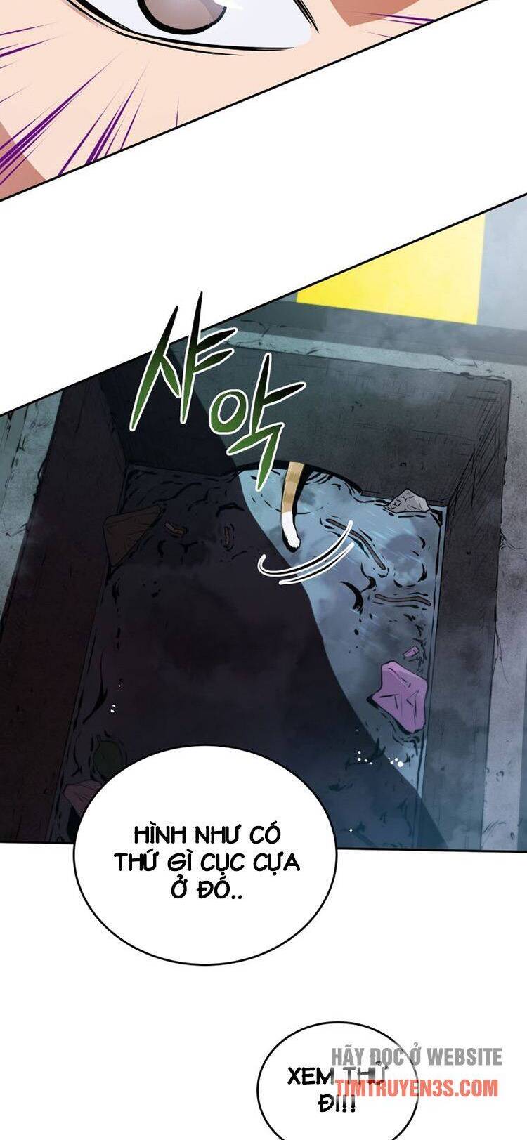 Hệ Thống Cứu Hộ Chapter 37 - 24