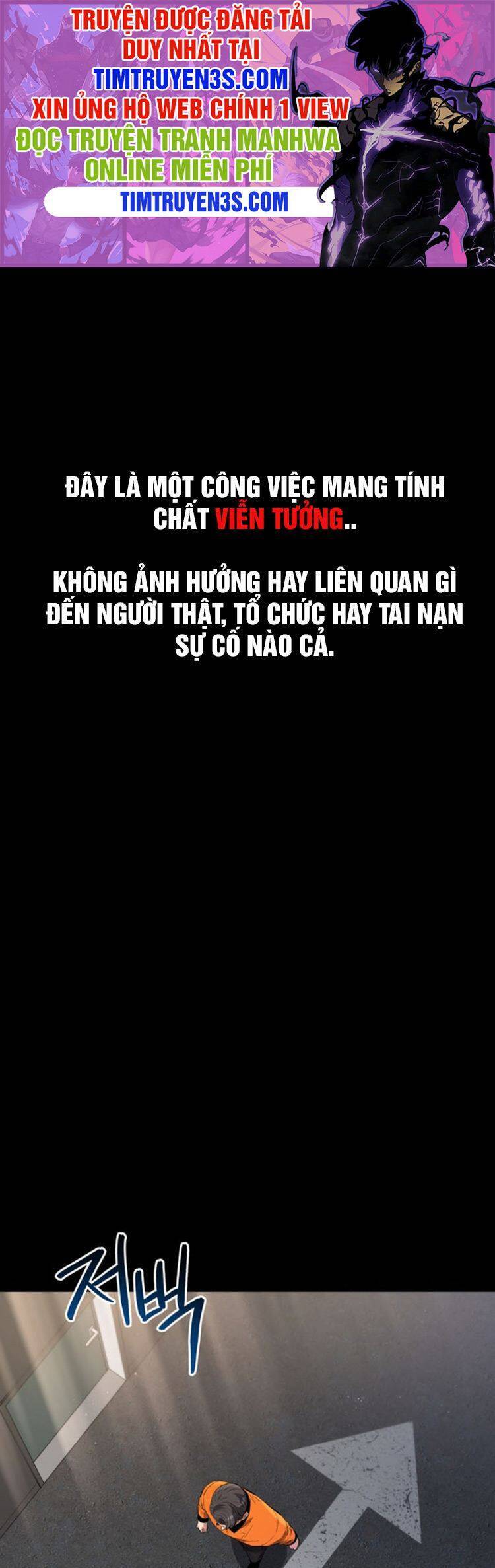 Hệ Thống Cứu Hộ Chapter 40 - 2