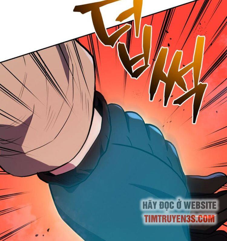 Hệ Thống Cứu Hộ Chapter 40 - 12
