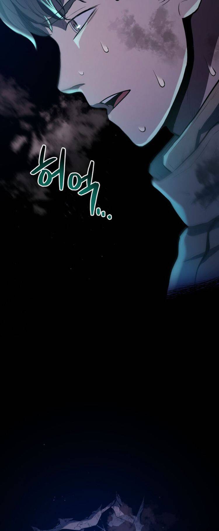 Hệ Thống Cứu Hộ Chapter 40 - 23